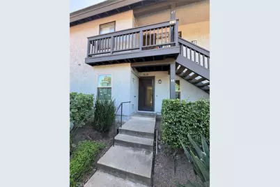 46 Orange Blossom, Irvine, CA 92618 - Photo 2