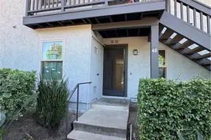 46 Orange Blossom, Irvine, CA 92618 - Photo 2