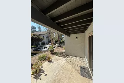 46 Orange Blossom, Irvine, CA 92618 - Photo 8