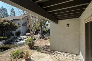 46 Orange Blossom, Irvine, CA 92618 - Photo 8