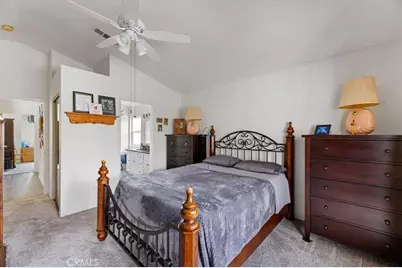 2525 Norte Vista, Chino Hills, CA 91709 - Photo 26