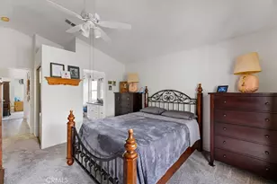 2525 Norte Vista, Chino Hills, CA 91709 - Photo 26