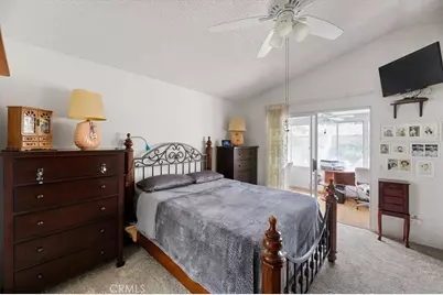 2525 Norte Vista, Chino Hills, CA 91709 - Photo 24