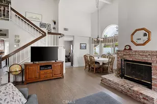 2525 Norte Vista, Chino Hills, CA 91709 - Photo 8