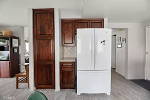2525 Norte Vista, Chino Hills, CA 91709 - Photo 18