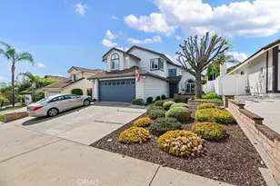 2525 Norte Vista, Chino Hills, CA 91709 - Photo 2