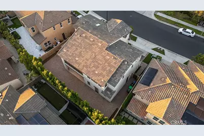 37 Preston, Tustin, CA 92782 - Photo 56