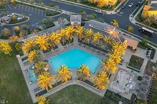 37 Preston, Tustin, CA 92782 - Photo 60