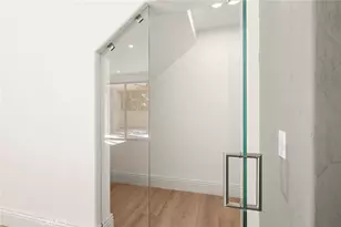 37 Preston, Tustin, CA 92782 - Photo 14