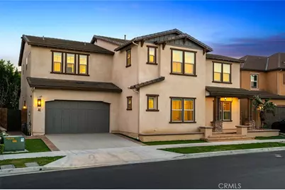 37 Preston, Tustin, CA 92782 - Photo 2