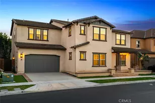 37 Preston, Tustin, CA 92782 - Photo 2