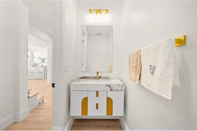 37 Preston, Tustin, CA 92782 - Photo 22