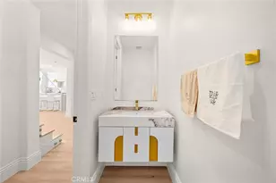 37 Preston, Tustin, CA 92782 - Photo 22