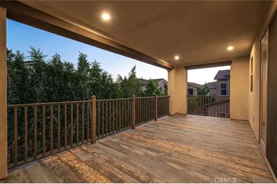 37 Preston, Tustin, CA 92782 - Photo 46