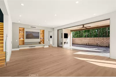 37 Preston, Tustin, CA 92782 - Photo 10