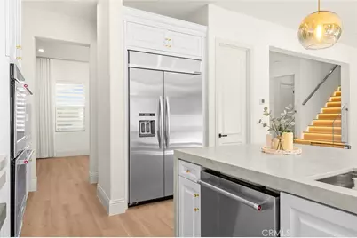 37 Preston, Tustin, CA 92782 - Photo 18