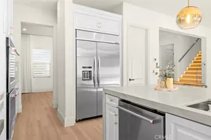 37 Preston, Tustin, CA 92782 - Photo 18