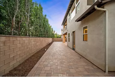 37 Preston, Tustin, CA 92782 - Photo 54