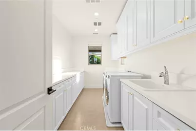 37 Preston, Tustin, CA 92782 - Photo 34