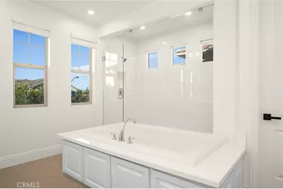 37 Preston, Tustin, CA 92782 - Photo 40