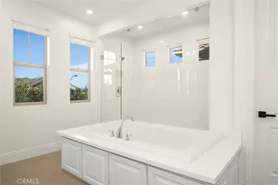 37 Preston, Tustin, CA 92782 - Photo 40