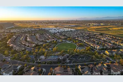 37 Preston, Tustin, CA 92782 - Photo 62