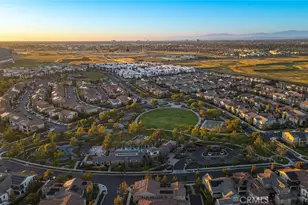 37 Preston, Tustin, CA 92782 - Photo 62