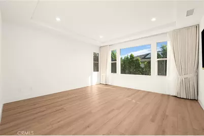 37 Preston, Tustin, CA 92782 - Photo 36