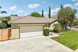 1239 Cragstone Dr, Hemet, CA 92545 - Photo 44