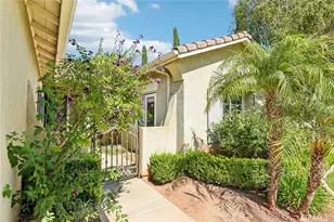 1239 Cragstone Dr, Hemet, CA 92545 - Photo 4