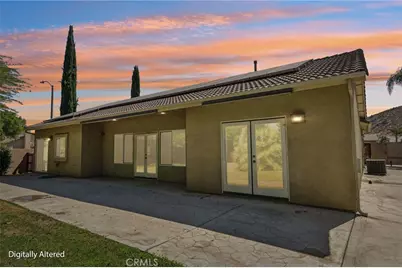 1239 Cragstone Drive, Hemet, CA 92545 - Photo 42