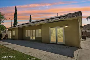 1239 Cragstone Dr, Hemet, CA 92545 - Photo 42