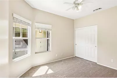 1239 Cragstone Drive, Hemet, CA 92545 - Photo 18
