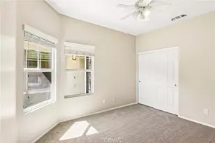 1239 Cragstone Dr, Hemet, CA 92545 - Photo 18