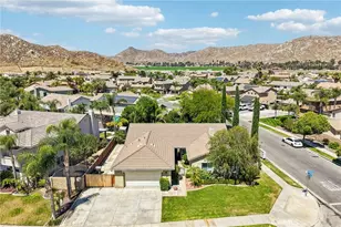 1239 Cragstone Dr, Hemet, CA 92545 - Photo 48