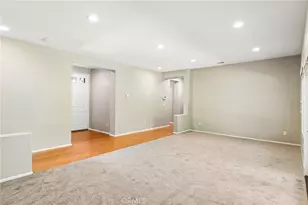 1239 Cragstone Dr, Hemet, CA 92545 - Photo 16