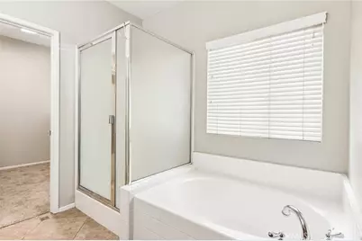 1239 Cragstone Drive, Hemet, CA 92545 - Photo 34