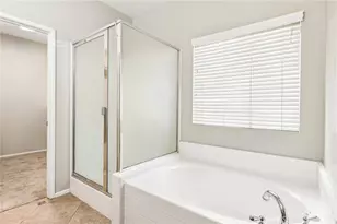 1239 Cragstone Dr, Hemet, CA 92545 - Photo 34