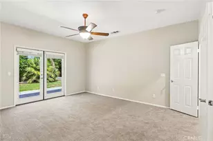 1239 Cragstone Dr, Hemet, CA 92545 - Photo 30