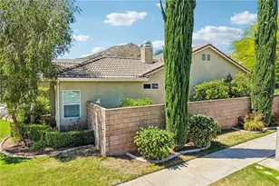 1239 Cragstone Dr, Hemet, CA 92545 - Photo 50