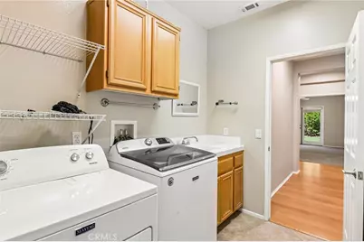 1239 Cragstone Drive, Hemet, CA 92545 - Photo 26