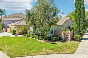 1239 Cragstone Dr, Hemet, CA 92545 - Photo 46