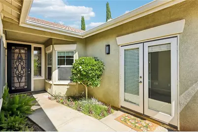 1239 Cragstone Drive, Hemet, CA 92545 - Photo 6