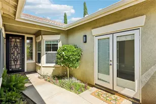 1239 Cragstone Dr, Hemet, CA 92545 - Photo 6
