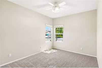 1239 Cragstone Drive, Hemet, CA 92545 - Photo 22