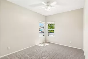 1239 Cragstone Dr, Hemet, CA 92545 - Photo 22