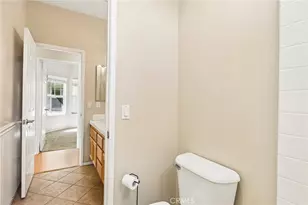 1239 Cragstone Dr, Hemet, CA 92545 - Photo 24