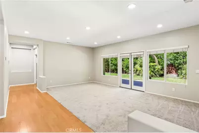 1239 Cragstone Drive, Hemet, CA 92545 - Photo 14
