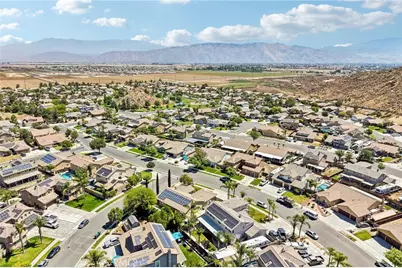 1239 Cragstone Drive, Hemet, CA 92545 - Photo 54