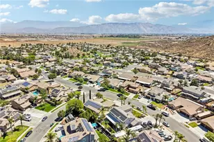 1239 Cragstone Dr, Hemet, CA 92545 - Photo 54